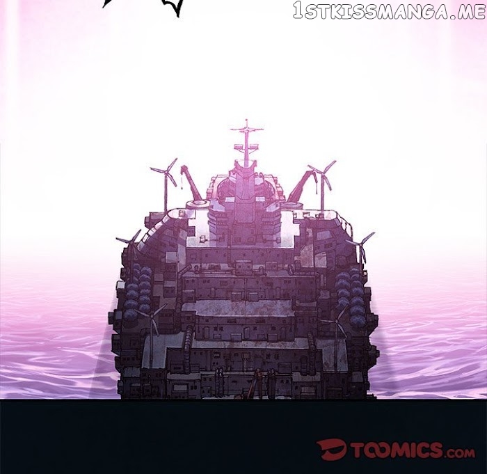 Leviathan, Chapter 195 image 32